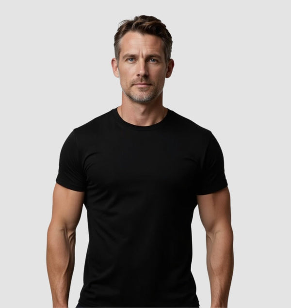 Product placeholder