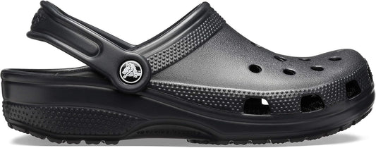 Comfort Fit Clogs for Everyone